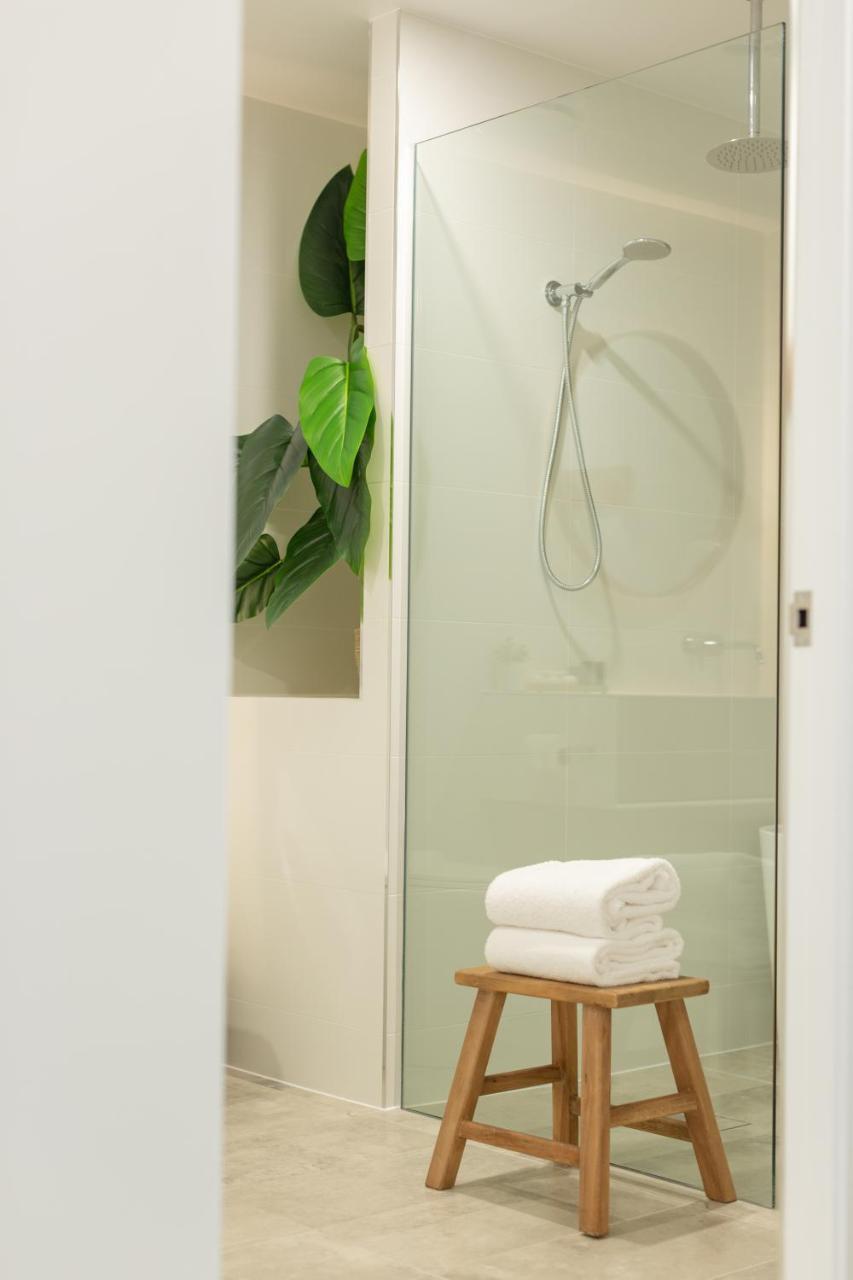 Astina Suites, 福斯特 外观 照片