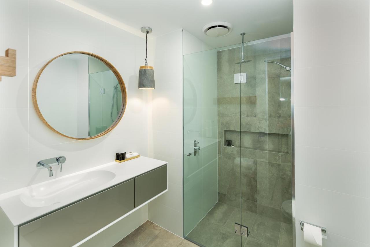 Astina Suites, 福斯特 外观 照片