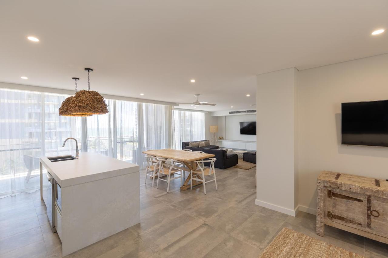 Astina Suites, 福斯特 外观 照片